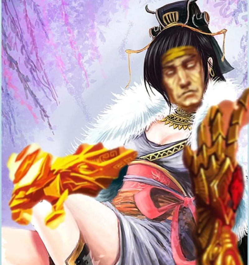 三国杀中羊祜最适合扮演什么身份？羊祜身份选择的策略是什么？