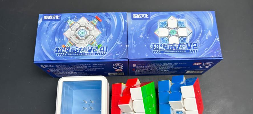魔域威龙v10调试方法是什么？调试后效果如何？