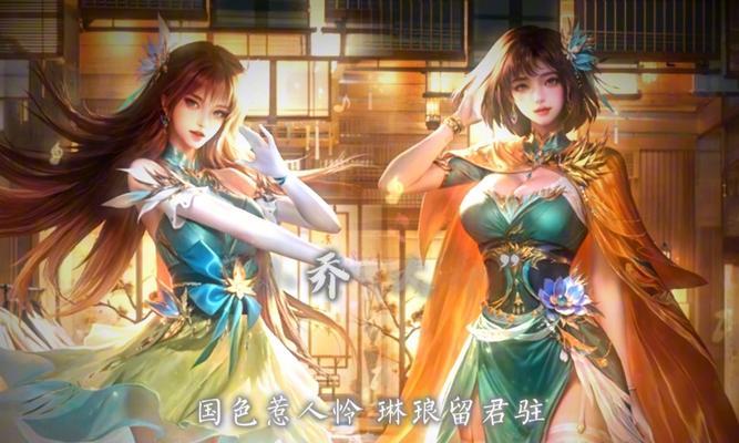 三国杀大乔手办什么时候返厂？返厂后如何快速购买？