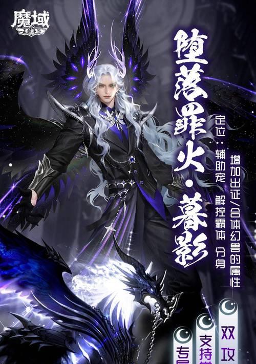 魔域二阶怎么调试？调试过程中的常见问题有哪些？
