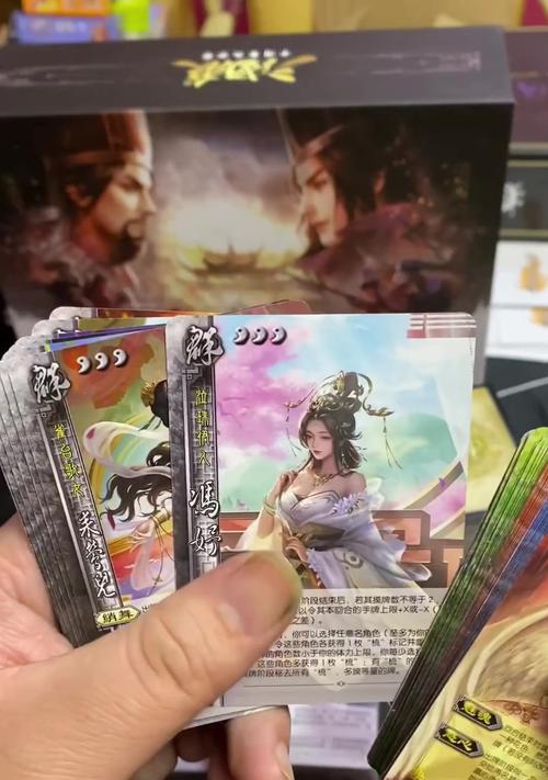 三国杀十周年活动鲜花如何获取？