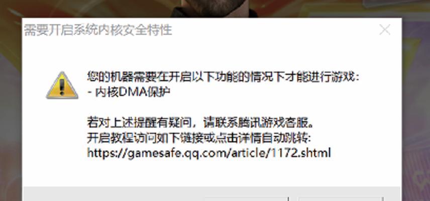 CF游戏中应对反应慢的策略是什么？