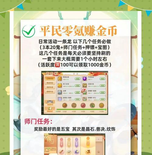 手游CF零氪开局需要多少钱？零氪玩家如何起步？