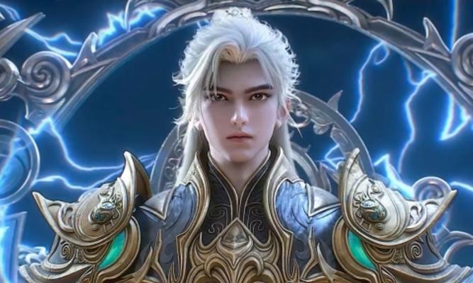 完美世界帝君死亡时间是什么时候？帝君的结局是什么？
