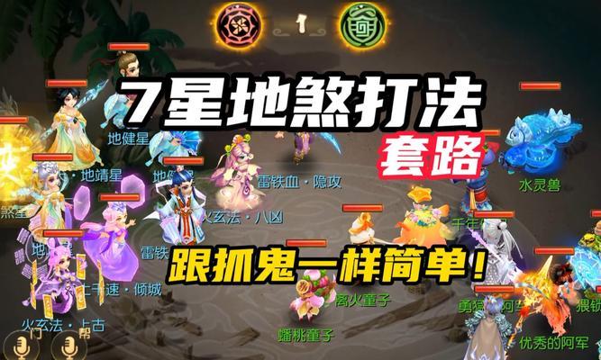 魔域血煞任务如何开启及攻略要点？