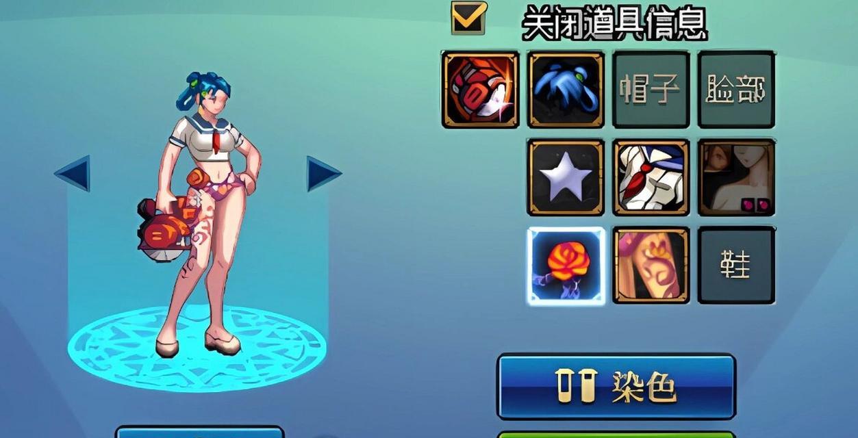 dnf格斗职业应该选择哪些装备？