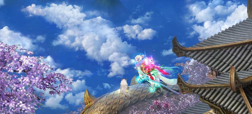 魔域灵猫快速120星怎么获得？有哪些高效方法？