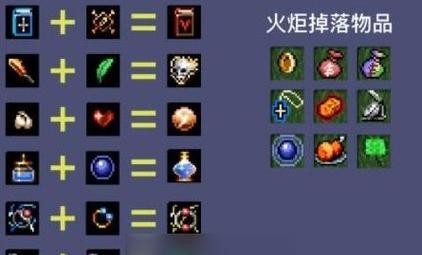 dnf白卡合成后能获得哪些物品？