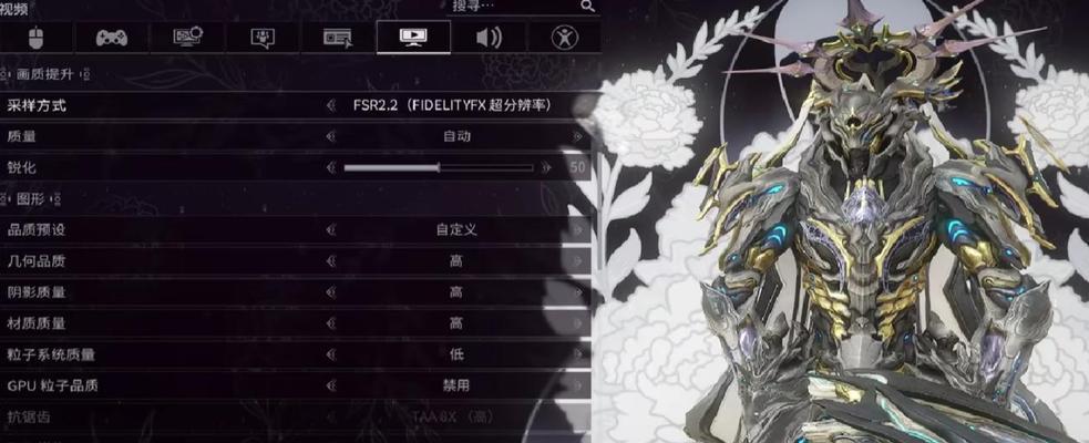 星际战甲舍弃船员任务方法是什么？舍弃任务有何后果？