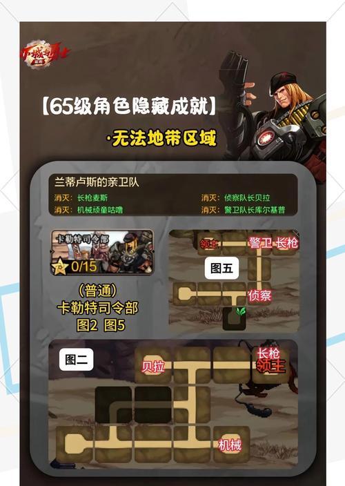 新手无法进入地下城解决方法？如何顺利开始游戏？