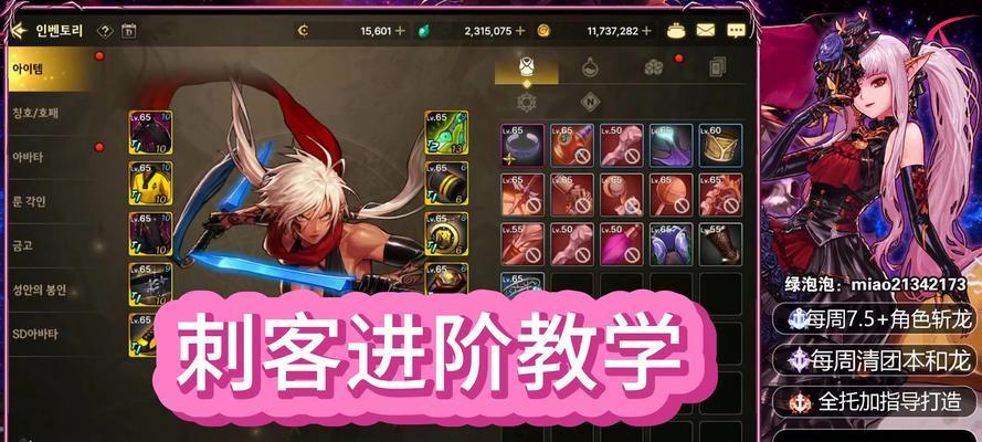 DNF刺客职业哪种抗性更高？如何提升抗性？