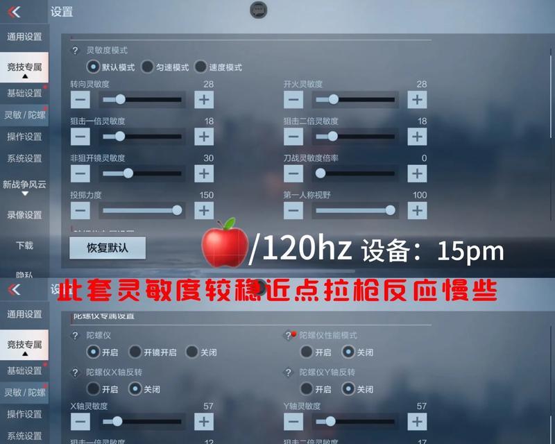 CF新手训练营有哪些技巧？如何快速上手？