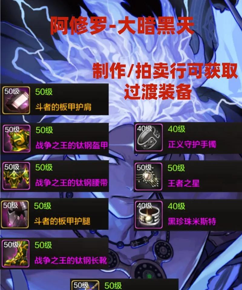 剑魂职业如何在战斗中瞬秒三条龙？需要哪些技巧和装备？